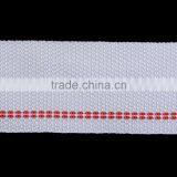 Printed Multipurpose PP Webbing Tape thumbnail-3