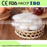 Longkou Green Bean Vermicelli thumbnail-6