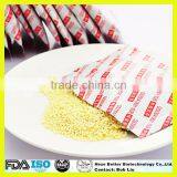 Hot Sale Instant Honey Ginger Tea, Best Herbal Slimming Tea, Instant Ginger Tea thumbnail-3