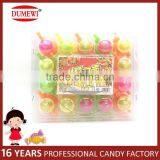 Fancy Dragon Shape Teapot Hard Candy Magic Toys thumbnail-5