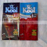 Cola Flavoured Drink Powder thumbnail-1