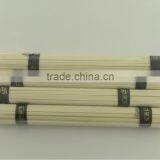 300g Wholesale Ramen Dry Udon Noodles thumbnail-6