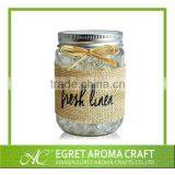 Wholesales Unscented Aroma Beads thumbnail-6