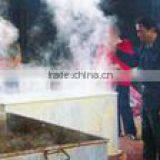 Hillflora Creations Private Limited company overview - view 2 thumbnail