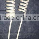 7046-7051 DIFFUSER REED STICK thumbnail-5