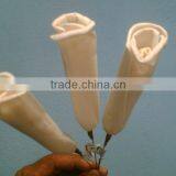 KOLKE Hand Made Sola Flower thumbnail-1