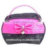 Makeup Korea Multifunctional Organizer Hanging Wash Bag Travel Necessaries Case