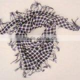 Fashion Scarf thumbnail-1