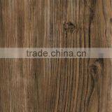 Table Tennis Pvc Sports Floor thumbnail-1