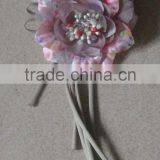 Rose Flower thumbnail-1