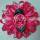 RIBBON FLOWERS thumbnail-1