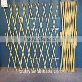 Folding Artificial Bamboo Trellis For Flowers Arrangement thumbnail-3
