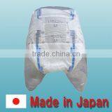 Durable and Easy to Use Disposable Diapers Wholesale Personal Care at Reasonable Prices thumbnail-2