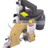 Portable Bag Closing Machine DA-R thumbnail-1