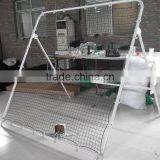 Lacrosse Rebounder,football Rebounder,soccer Rebounder thumbnail-2