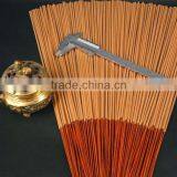 Factory Price Raw Bamboo Incense Sticks For Wholesale thumbnail-2