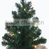 Jute Bag Tree thumbnail-1