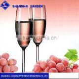 Pink Wine Import Agent China Trade Agents