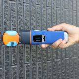 JWM Newest 2017 Guard Patrol System With Fingerprint and Voice Prompt thumbnail-2