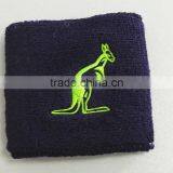 Headband and Wristbands for Sports thumbnail-4