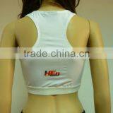 Sportswear thumbnail-1