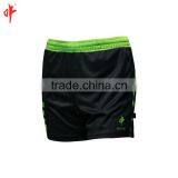 Cutting Shorts, Netball Short Pants, Hockey Shorts thumbnail-2