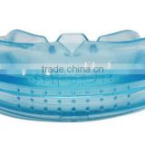 Dental Teeth Trainers/Pre-Orthodontic Trainer/dental Material Orthodontic Appliance Trainer T4K thumbnail-3