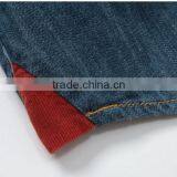 Single Jersey Cotton Eco-friendly Baby Girls T-shirts thumbnail-5