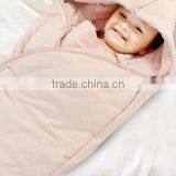 New Arrival Fur Baby Sleeping Bag, Sleeping Bag for Baby Pattern thumbnail-4