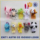 Making Human Figure Toy Sexy 2016 New Products Hot Selling thumbnail-1