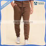 Latest Fashion Trousers Design Jogger Pants Men Sports Pants Casual High Quality Cheap Price Custom Jogger for Men Wholesale thumbnail-1