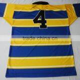 Wholesale Small Min Order Quantity Dye Sublimation Men Printing T-shirt DS-SC-014 thumbnail-2