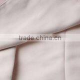 Garment Trading Supplier Elegant Dress for Mature Woman thumbnail-4