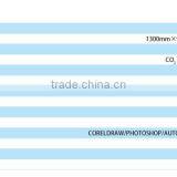 Wood Acrylic Plexiglax Laser Cutting Engraving Machine thumbnail-4