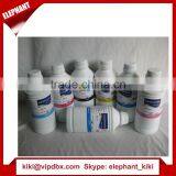 High Quality Dx5 Dx7 Print Head Sublimation Ink for Micro Piezo Print Head Inkjet Printers thumbnail-1
