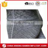 Latest Fashion Custom Printed Sport Wear Tights Womens Gym Leggings Fitness thumbnail-6