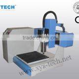XJ3030 Mini Cnc Router thumbnail-1