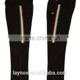 Long Pant for Team Jersey thumbnail-6