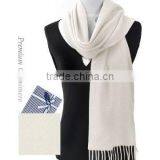 Cashmere Scarf thumbnail-1