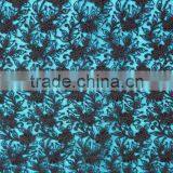Hot Sale & High Quality Embroidered Cotton Mesh Lace Trim Fabric for Wedding Bridal Sarees With Bottom Price thumbnail-2
