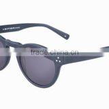 Custom Design Acetate Super Vntage Sunglasses thumbnail-3