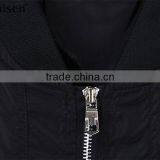 Wholesale China Waterproof Men Casual Jacket thumbnail-3