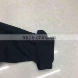 Women Latest Fashion Black Short Suit Jacket Factory Closeout thumbnail-4