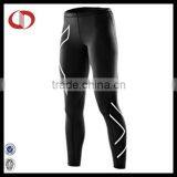 Running Pants Men Leggings