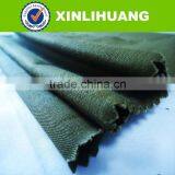 70D 98cotton 2spandex Fabric for Garment thumbnail-1