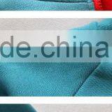 Elastic Hem Well Constructed Hoodies,pullover With Hood Hooies thumbnail-1