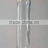 Round Glass Perfume Bottles, Premium Bottles India thumbnail-2