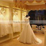 Shanghai Huiyuan Culture & Convenance Industry Co., Ltd. company overview - view 2 thumbnail