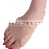 Pain relieve gel bunion cushion protector