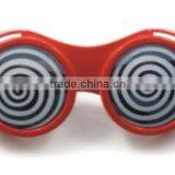 Party Decoration Glasses Halloween Glasses A Bra Glasses thumbnail-2